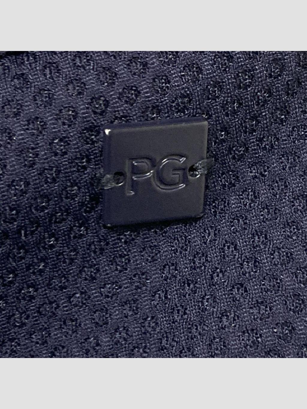 Pantalón PURIFICACIÓN GARCÍA - Talla 38 (VOP01096789)-2