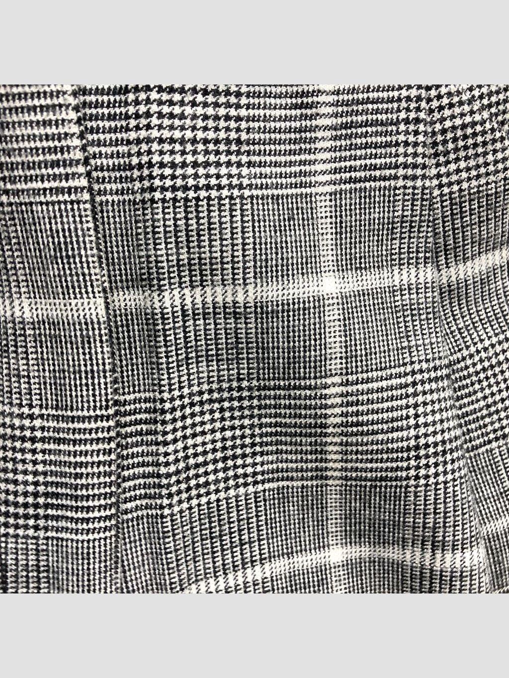 Pantalón BIMBA Y LOLA - Talla 34 (VOP00841440)-2