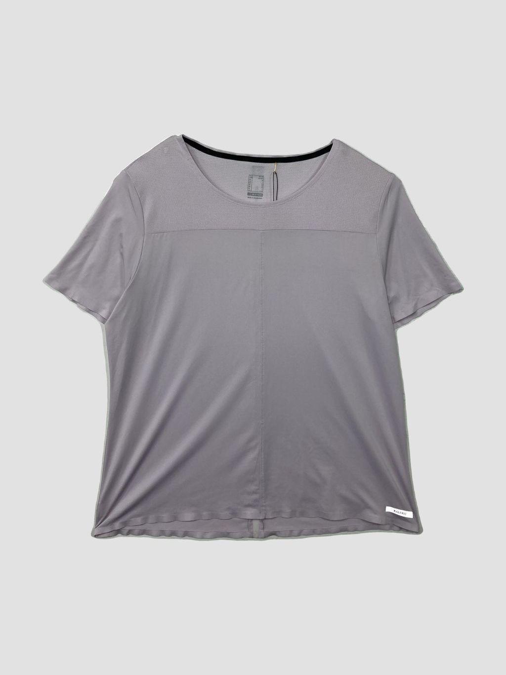 Polera DECATHLON - Talla L (VOP01208670)-0