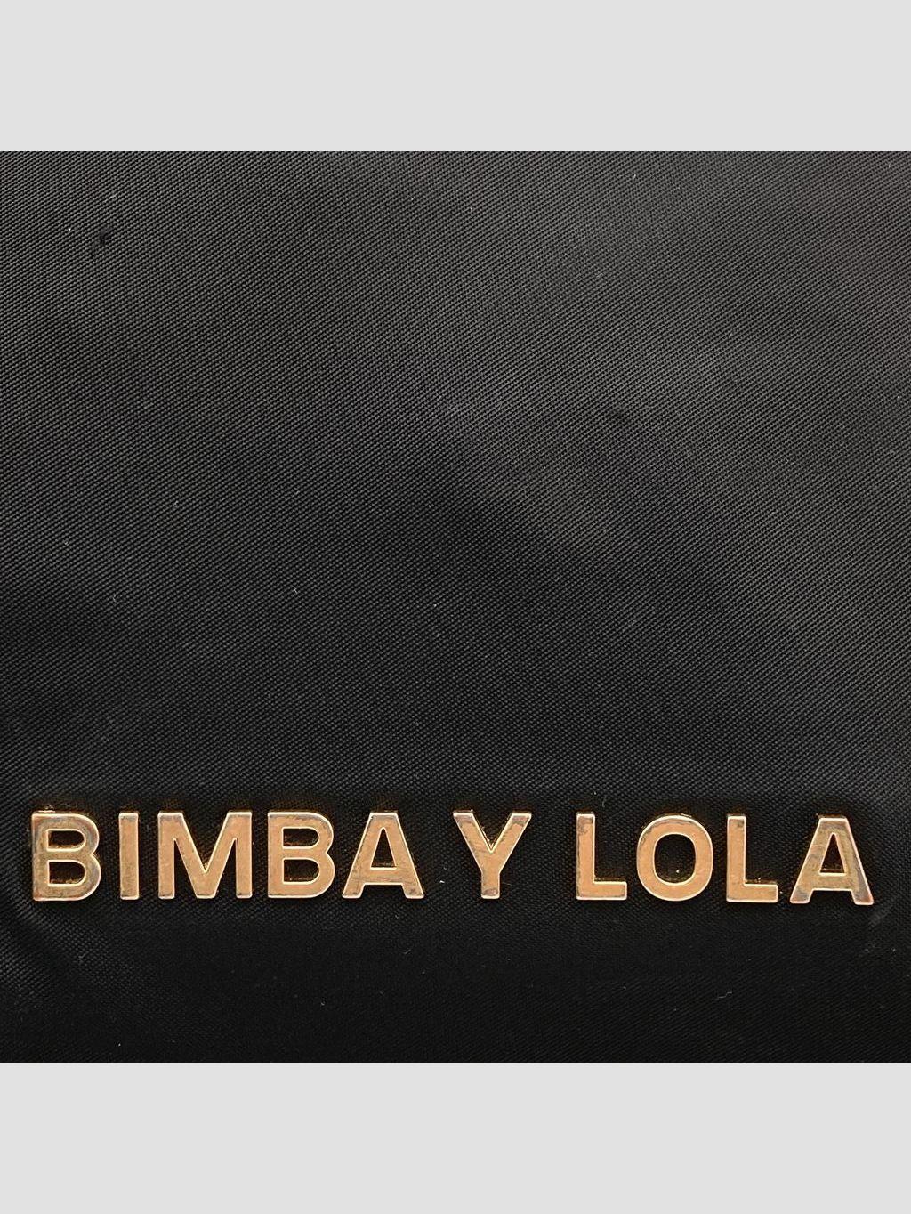 Bandolera BIMBA Y LOLA - Talla Talla Única (VOP00994700)-2
