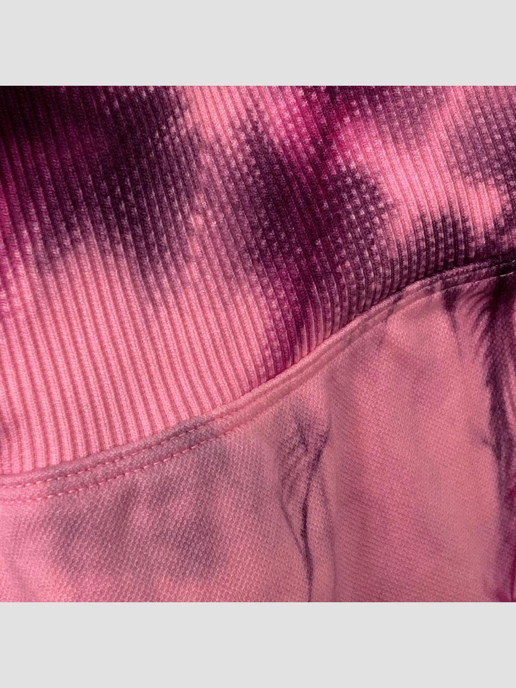 Calza PINK BY VICTORIA'S SECRET - Talla 34 (VOP01098339)-2