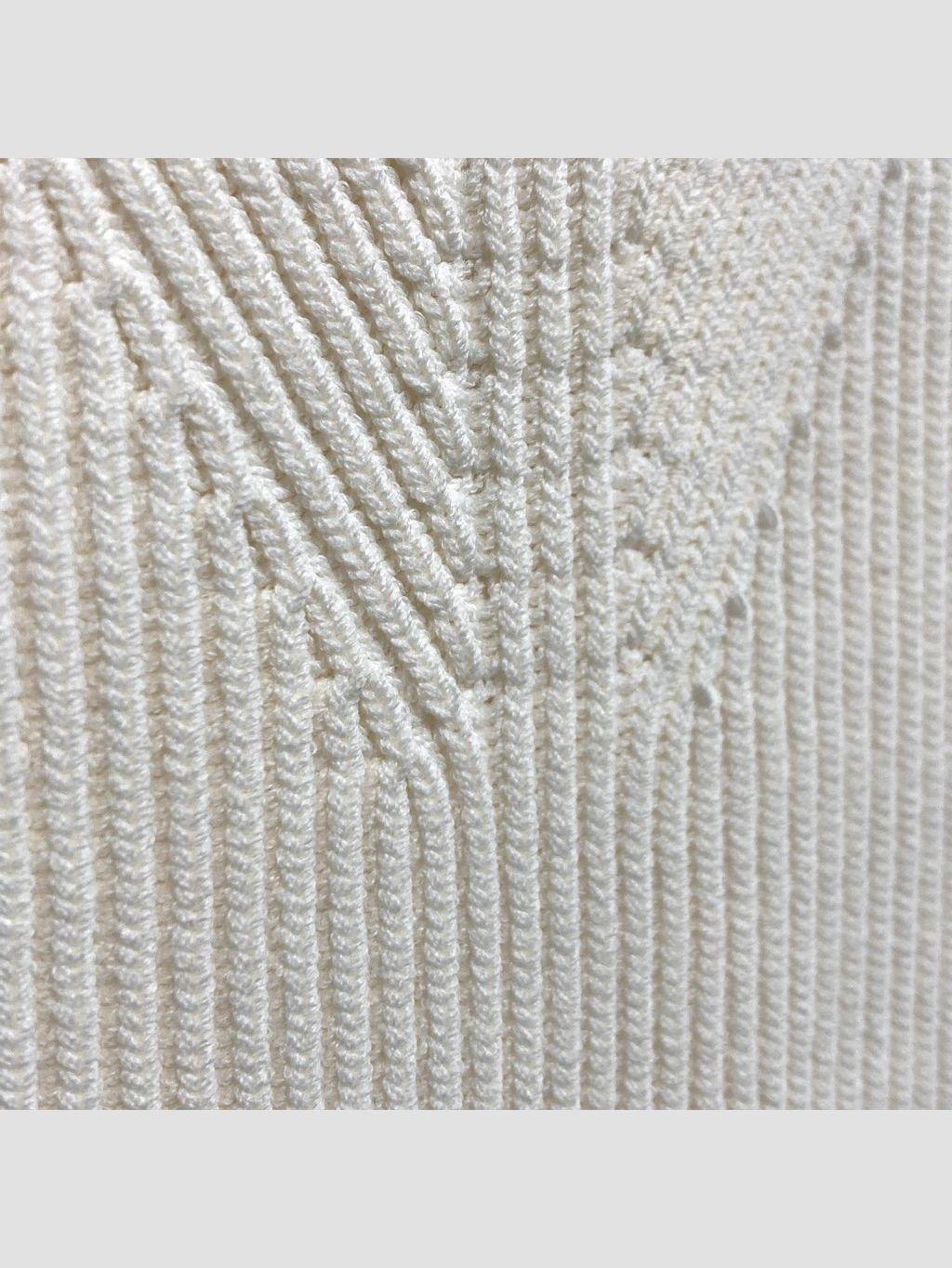 Top ZARA - Talla L (VOP01114511)-2