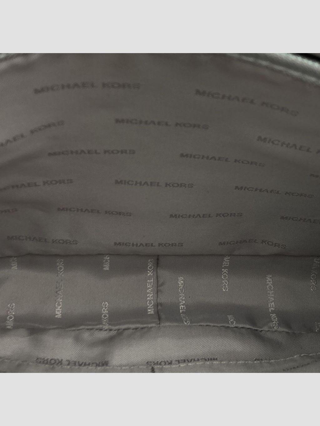 Cartera MICHAEL KORS - Talla Talla Única (VOP00938682)-2