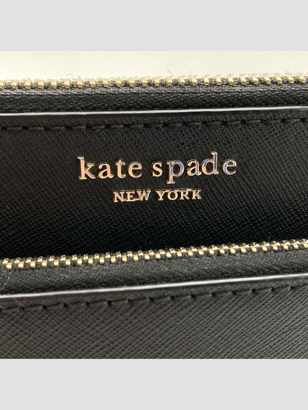 Crossbody KATE SPADE - Talla Talla Única (VOP01173404)-2