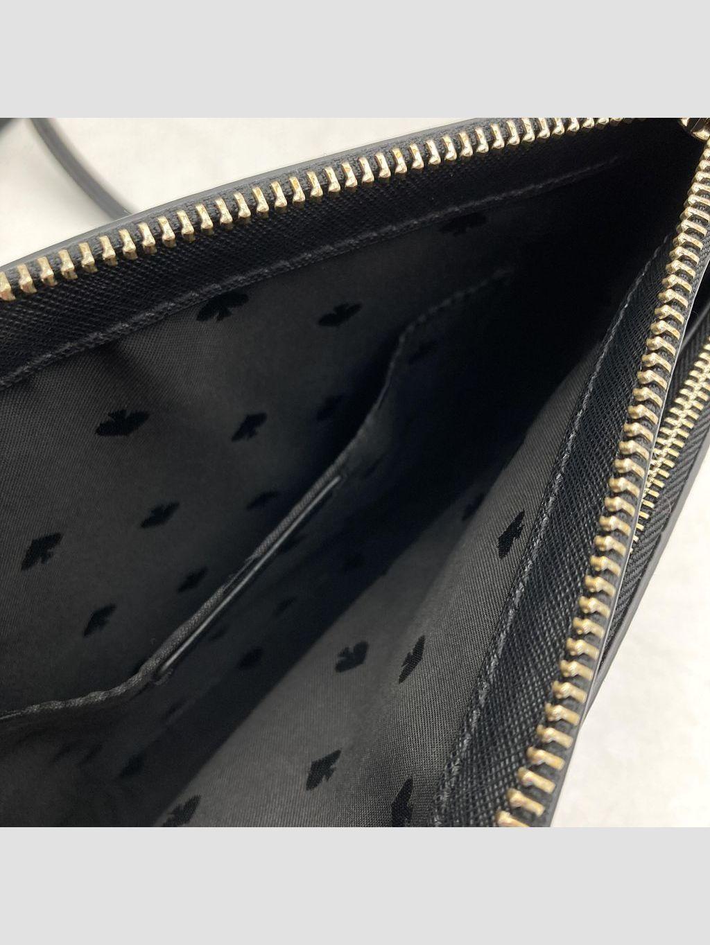 Crossbody KATE SPADE - Talla Talla Única (VOP01173404)-4