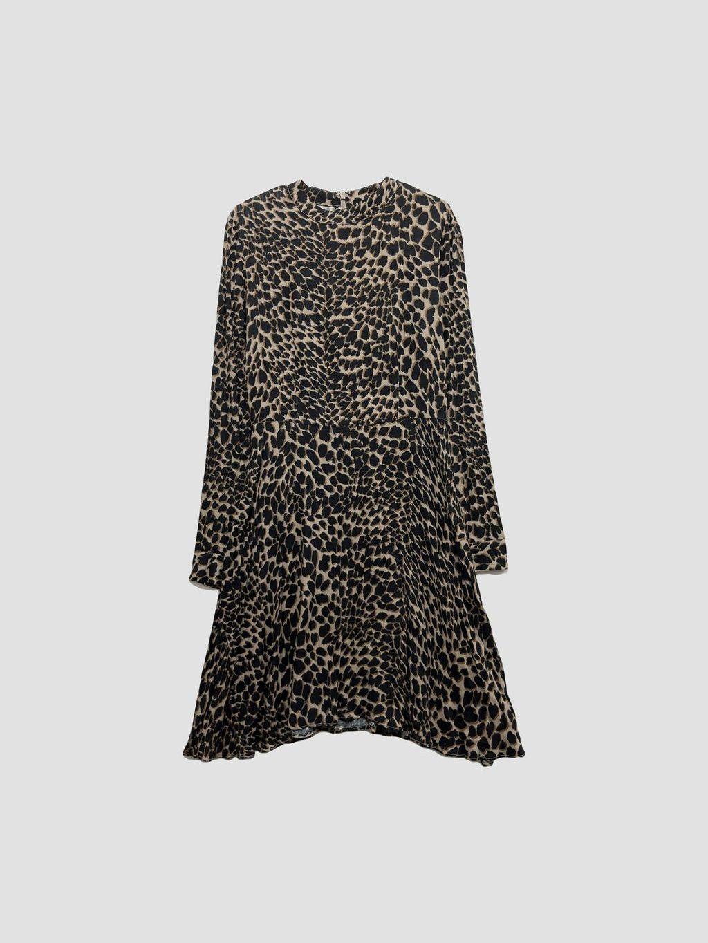 Vestido corto WAREHOUSE - Talla M (VOP00927351)-0