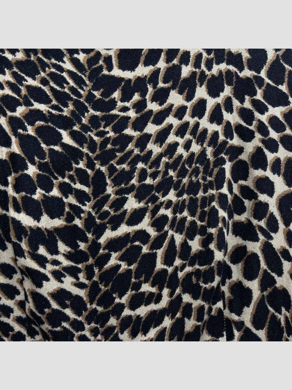 Vestido corto WAREHOUSE - Talla M (VOP00927351)-2