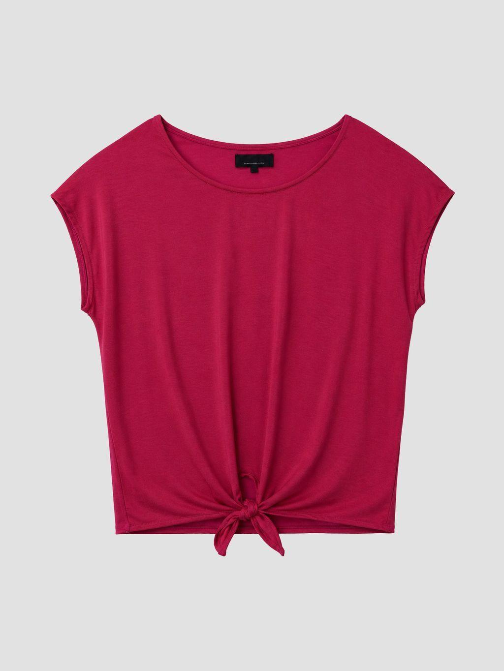 Polera sin mangas SAVILLE ROW - Talla S (VOP01177343)-0