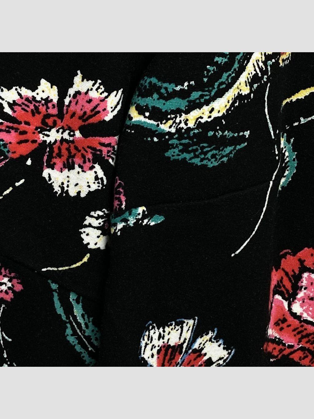 Vestido corto IO - Talla L (VOP00960867)-2