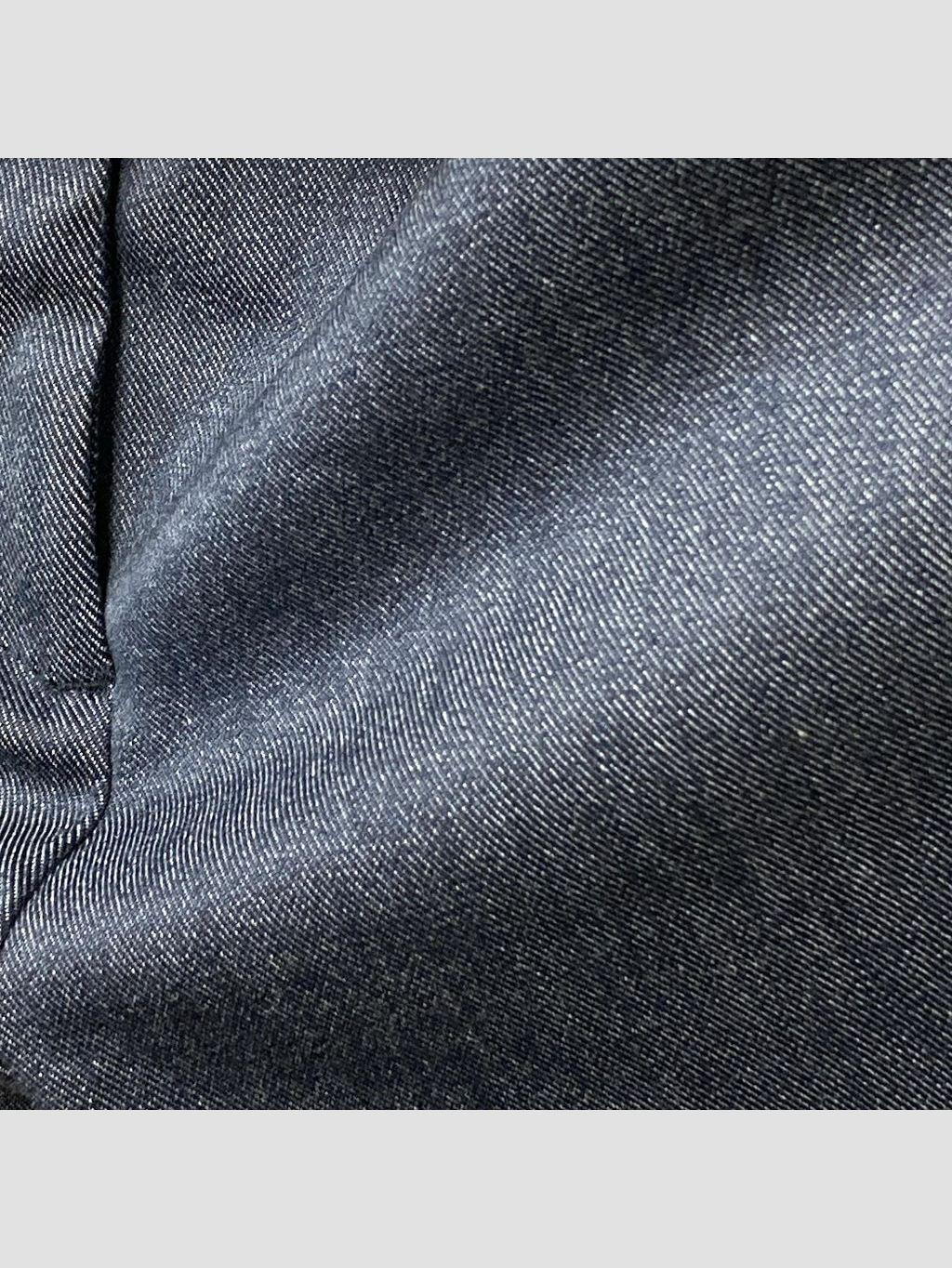 Pantalón ZARA - Talla 40 (VOP00942367)-2