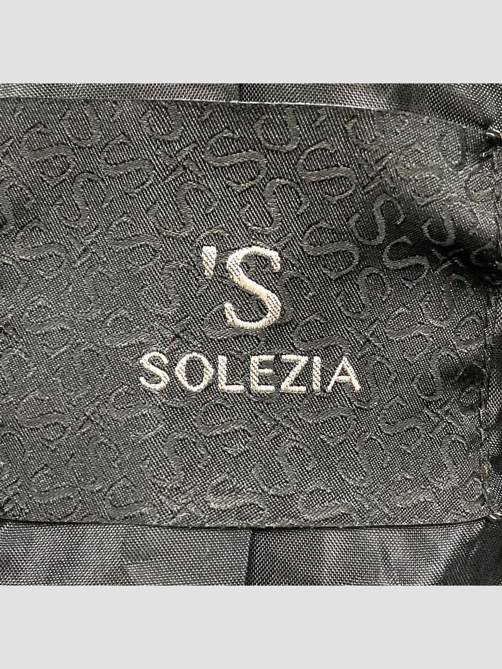 Blazer ’S SOLEZIA - Talla S (VOP00892304)-1