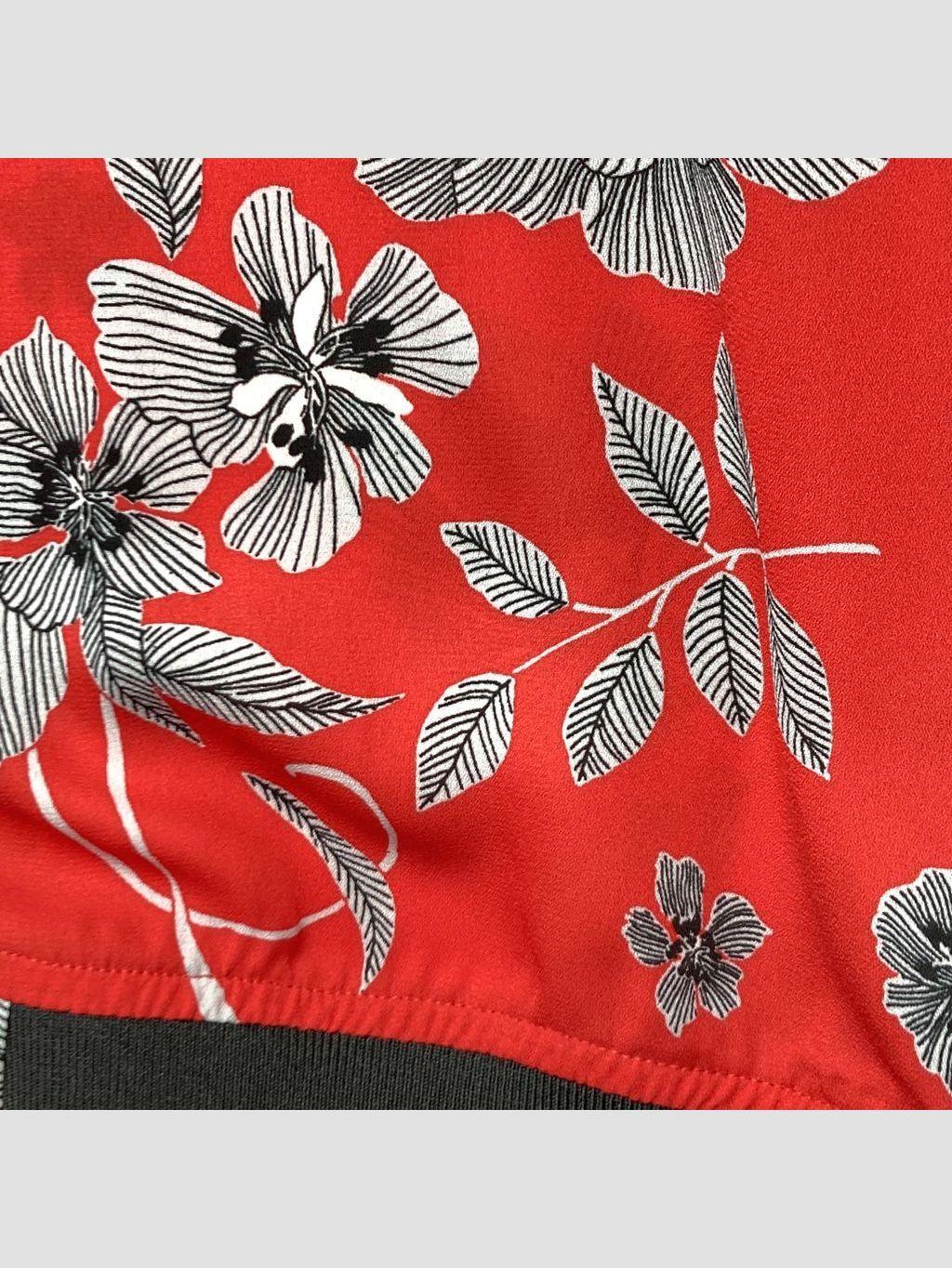 Chaqueta casual PRIVILEGE - Talla L (VOP00898921)-1