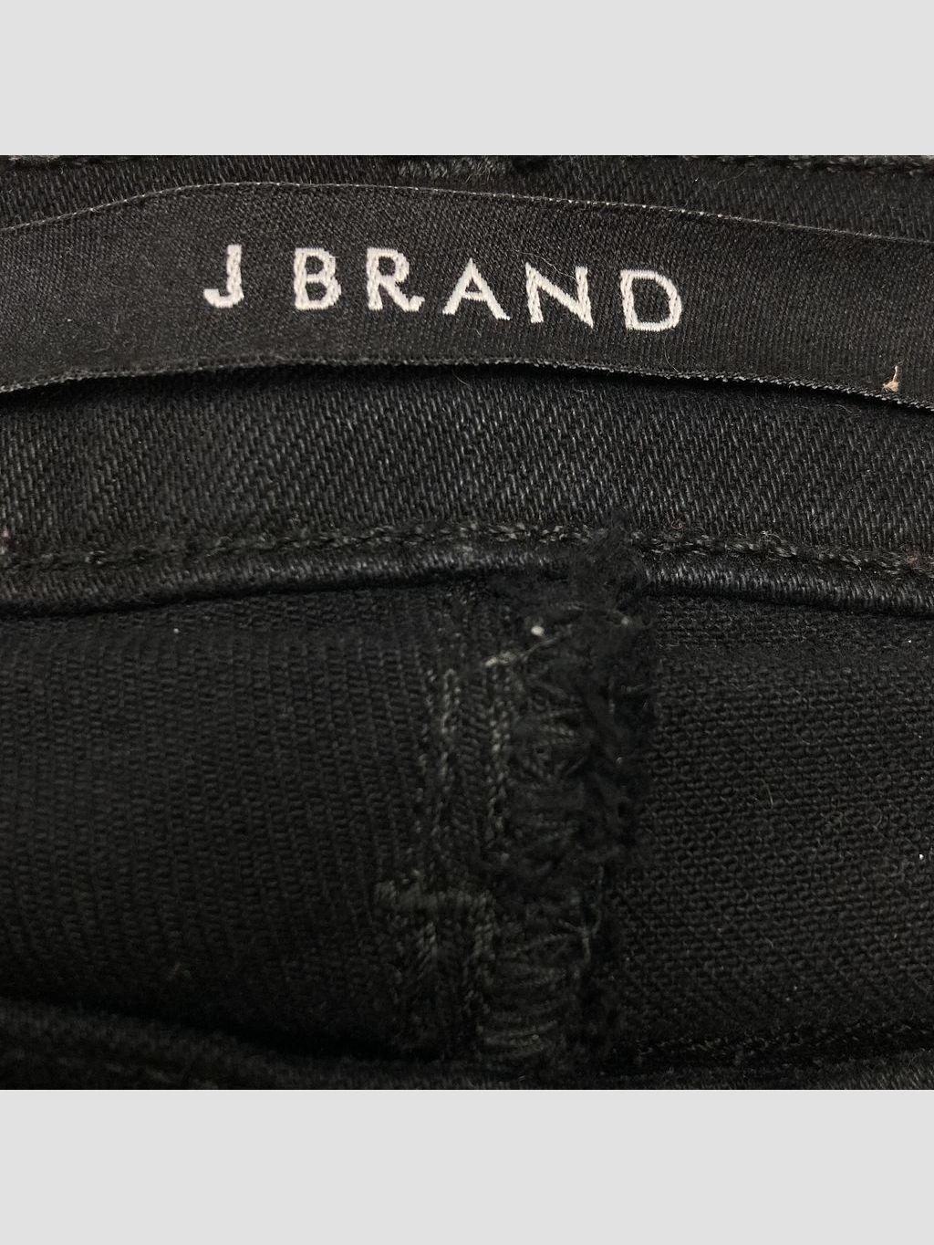 Jean J BRAND - Talla 36 (VOP00810734)-2