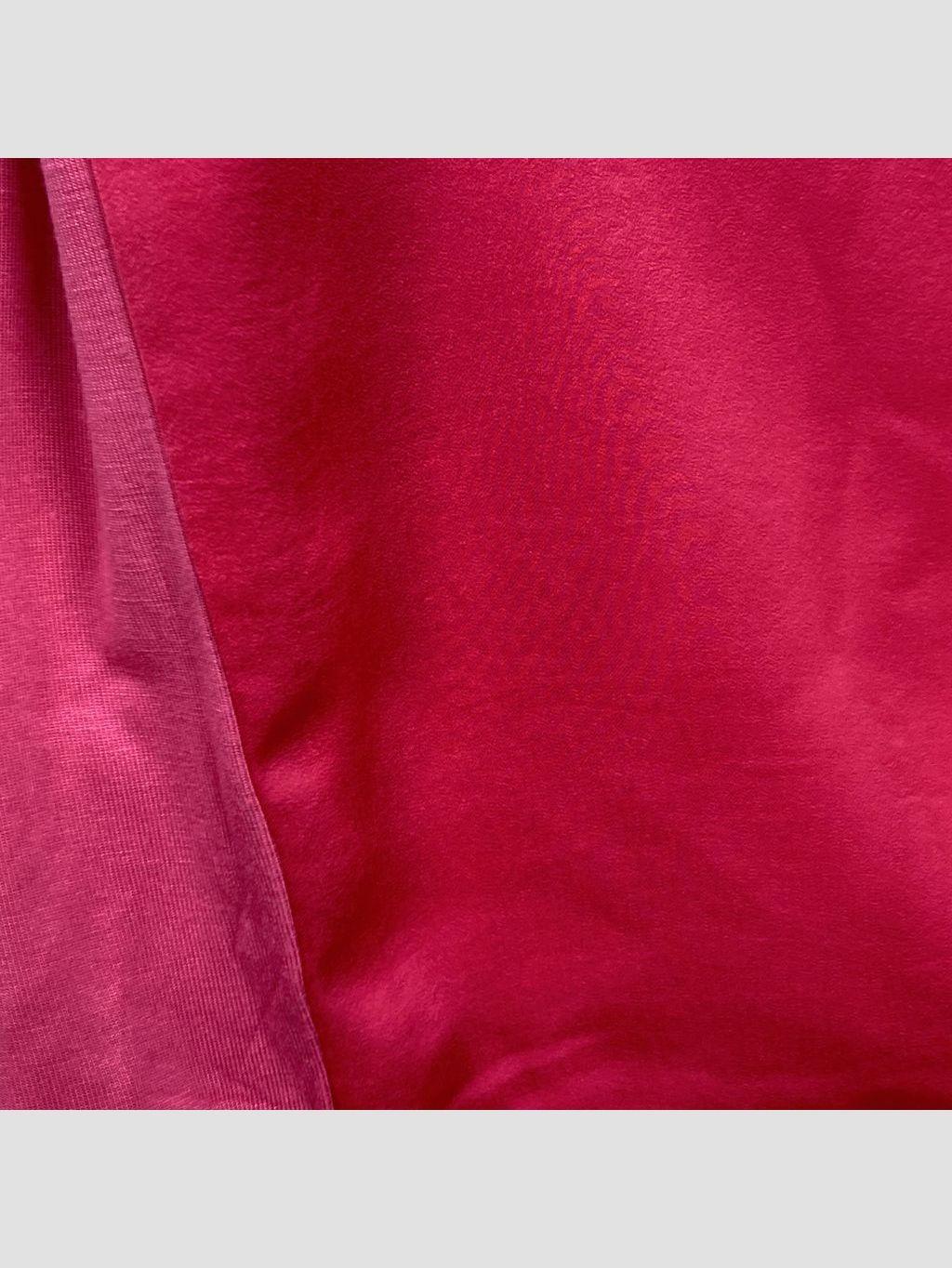 Blusa SAVILLE ROW - Talla L (VOP00906758)-2