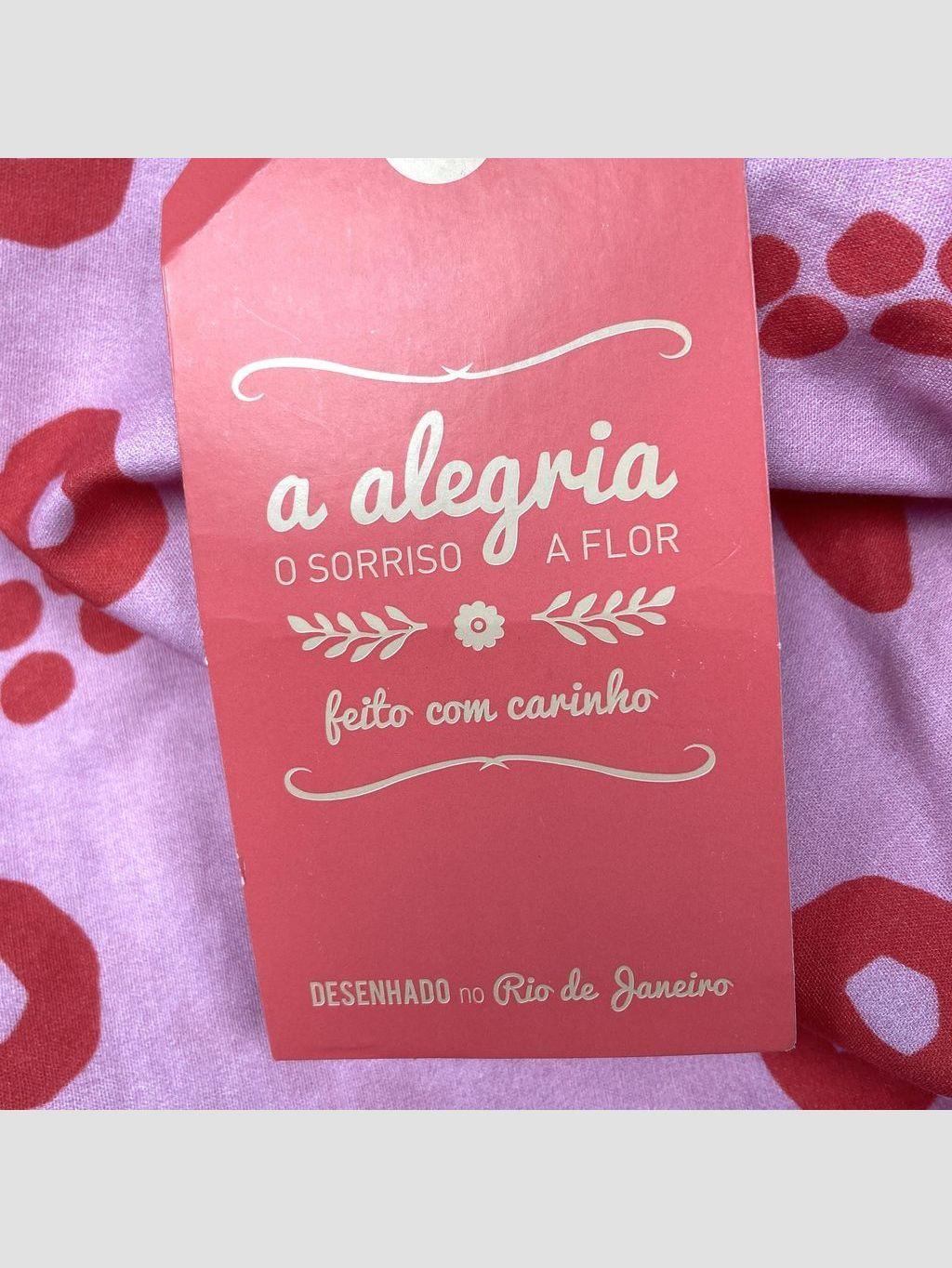 Vestido largo FARM RIO - Talla L (VOP01131529)-2