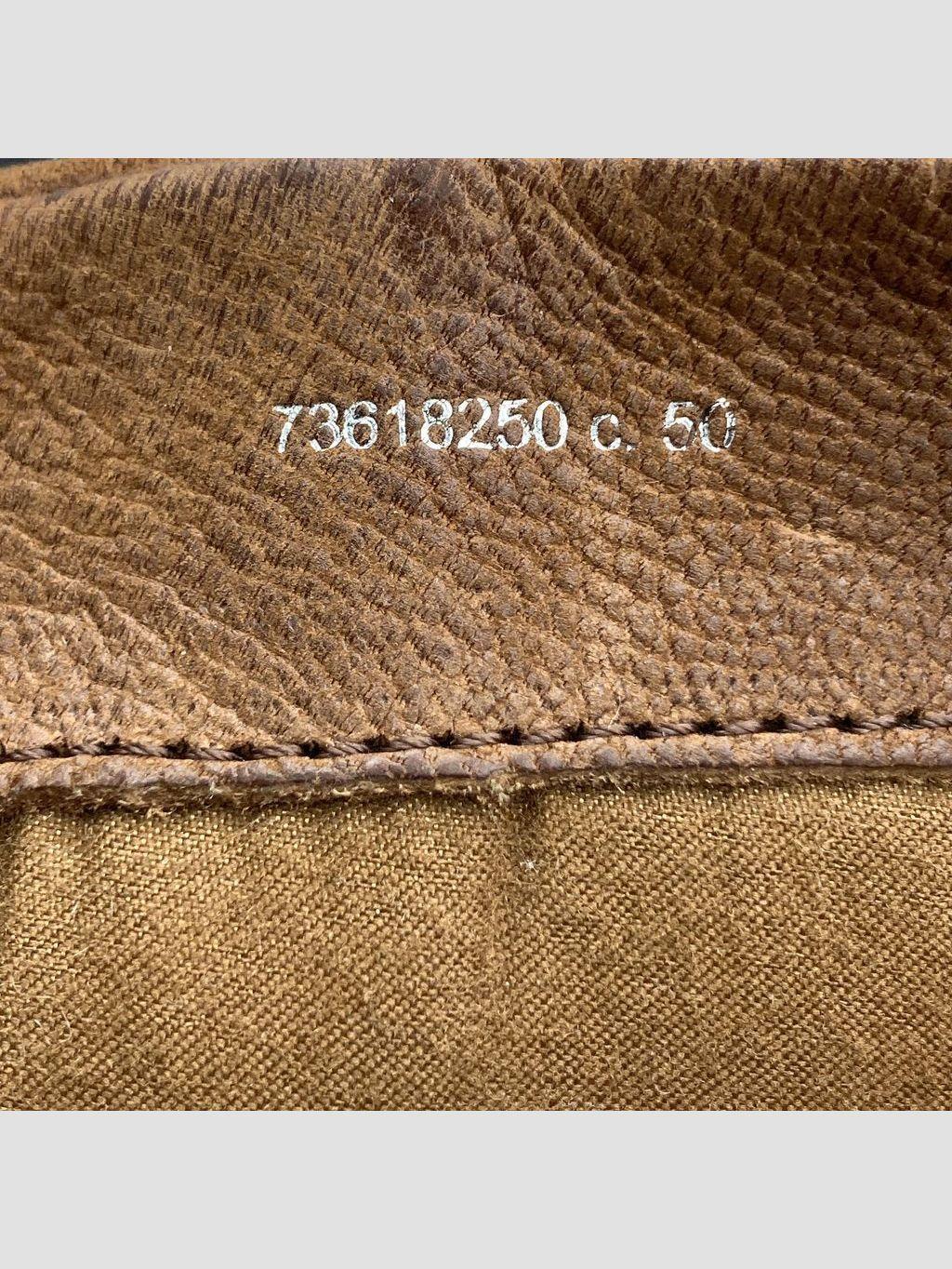 Botas MANGO - Talla 39 (VOP01046340)-3