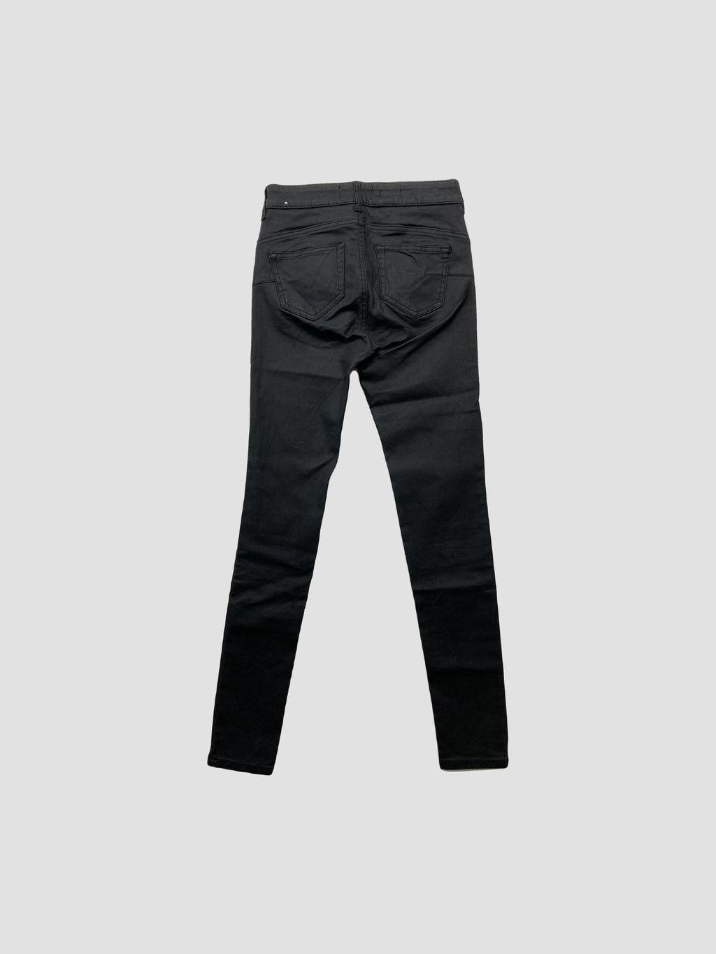 Jean MANGO - Talla 34 (VOP00920284)-1