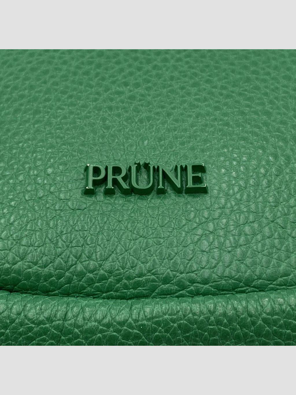 Cartera PRÜNE - Talla Talla Única (VOP01062241)-2