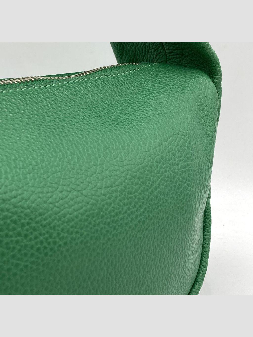 Cartera PRÜNE - Talla Talla Única (VOP01062241)-3