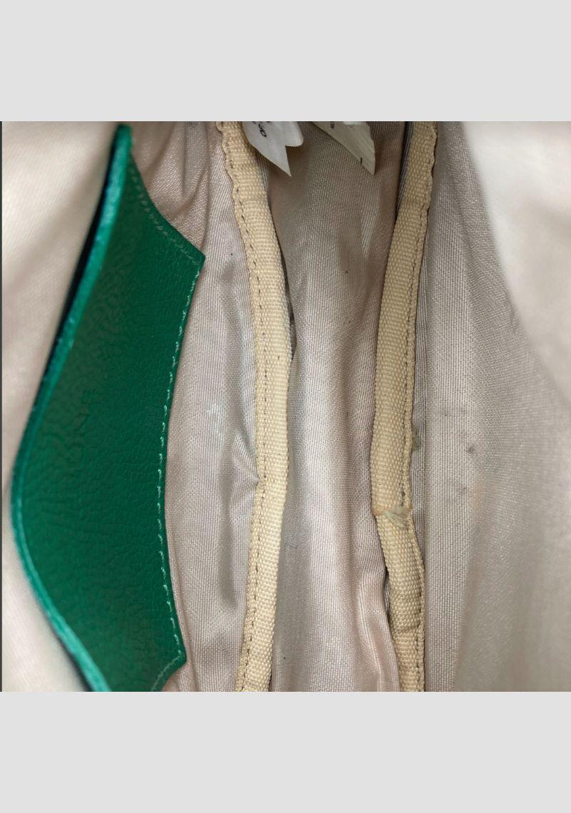 Cartera PRÜNE - Talla Talla Única (VOP01062241)-4