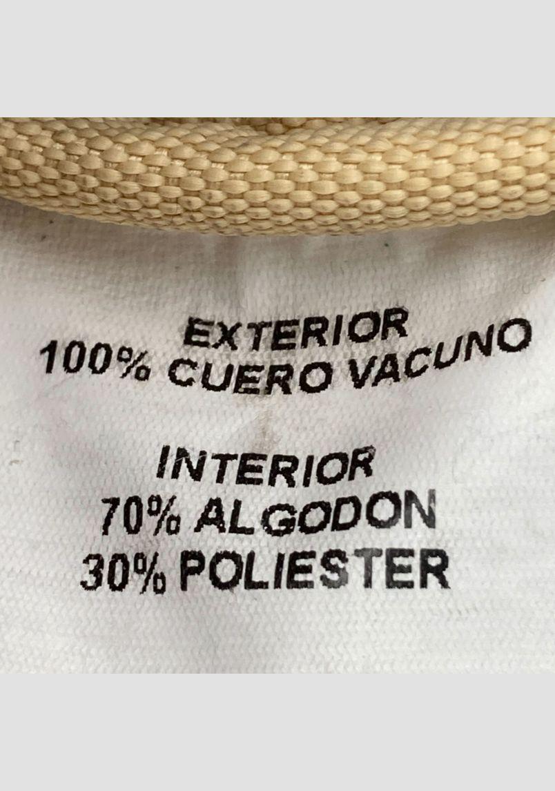 Cartera PRÜNE - Talla Talla Única (VOP01062241)-5