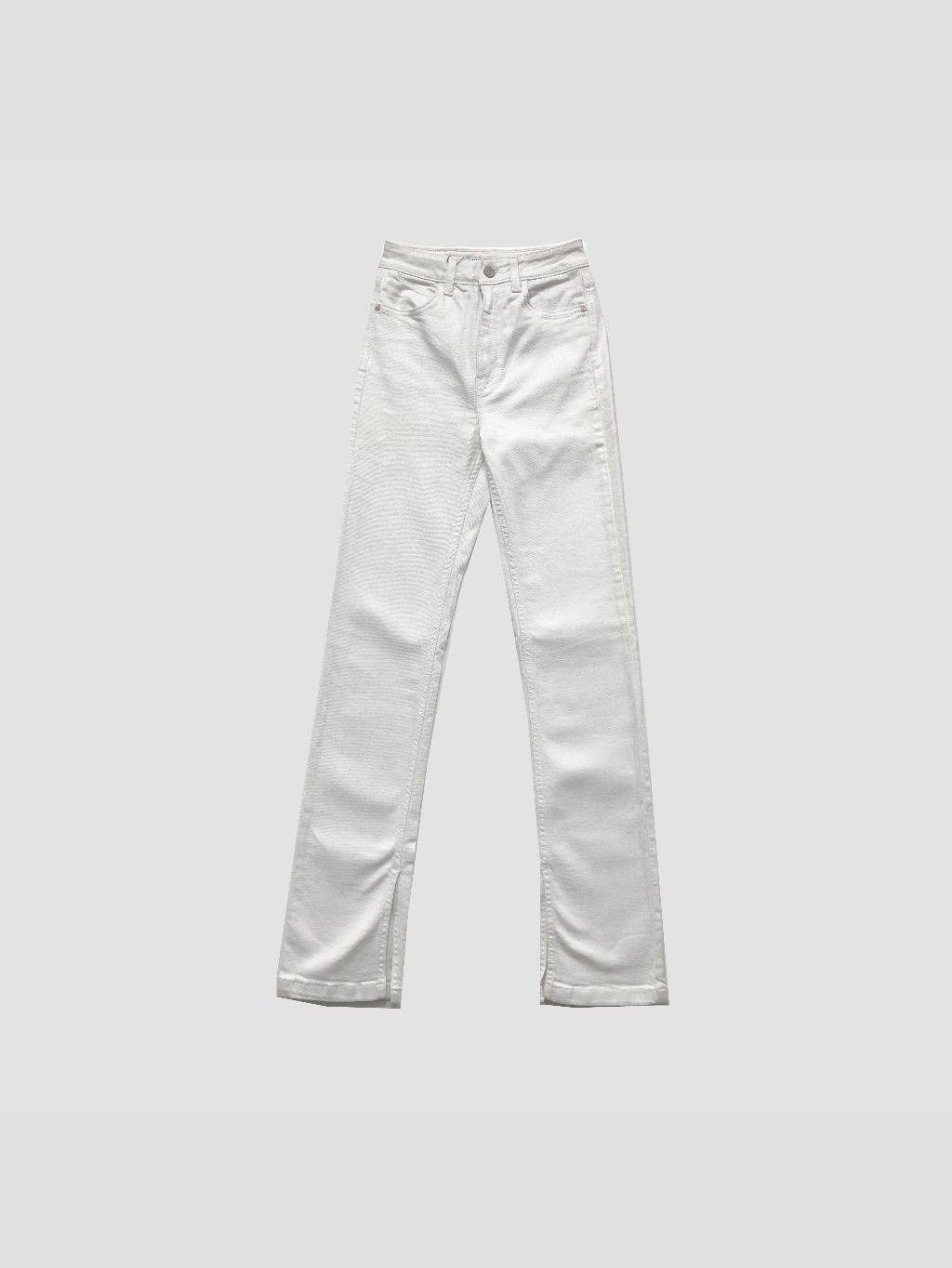 Jean ZARA - Talla 32 (VOP00948525)-0