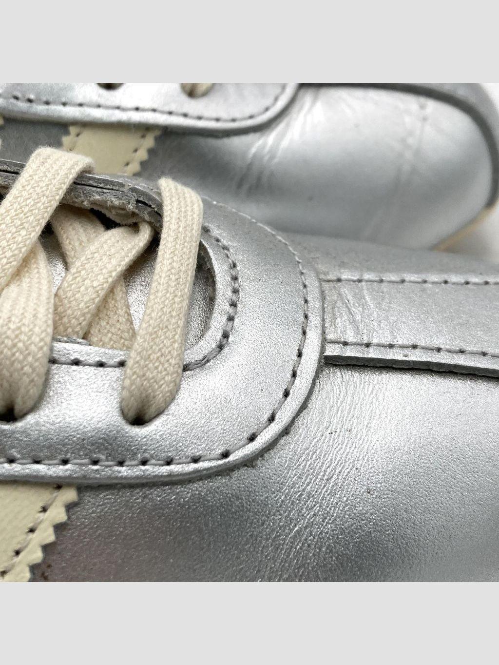 Zapatillas ADIDAS - Talla 39 (VOP01061523)-5