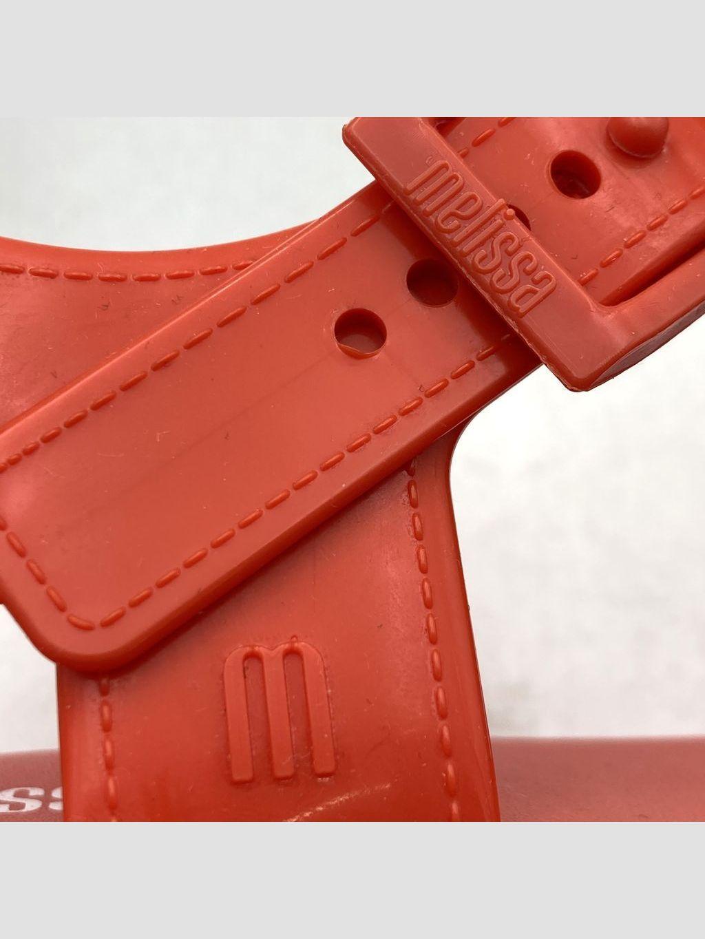 Sandalias MELISSA - Talla 38 (VOP01052476)-4