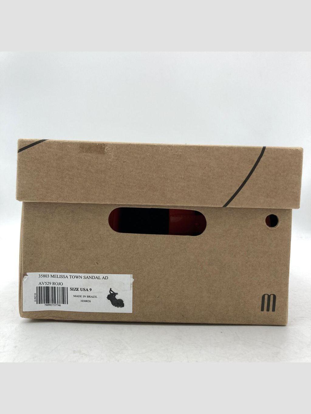 Sandalias MELISSA - Talla 38 (VOP01052476)-5