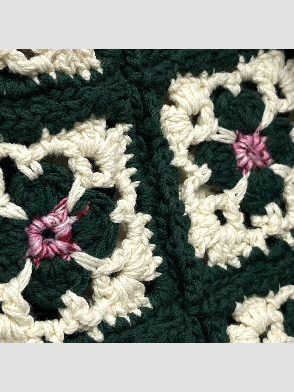 Top ZARA - Talla L (VOP01054546)-2