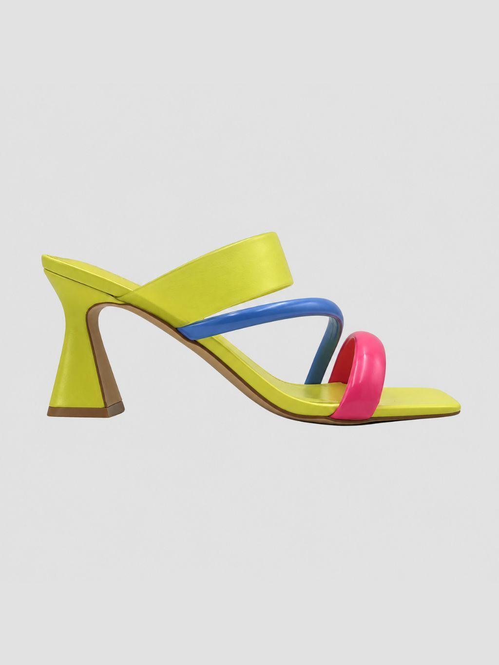 Zapatos de taco MARC FISHER - Talla 39 (VOP01208951)-0