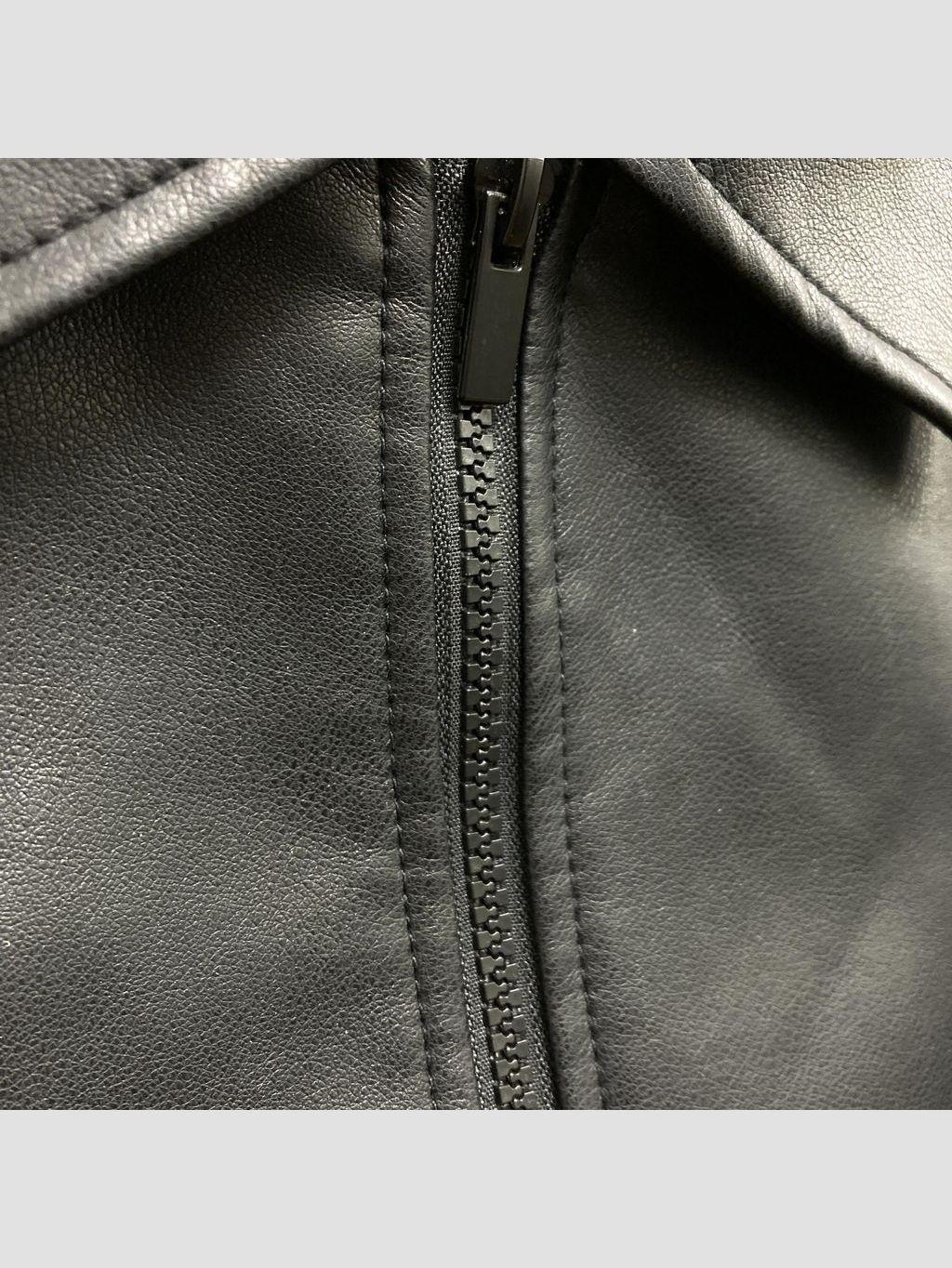 Chaqueta casual OPPOSITE - Talla S (VOP01060755)-2