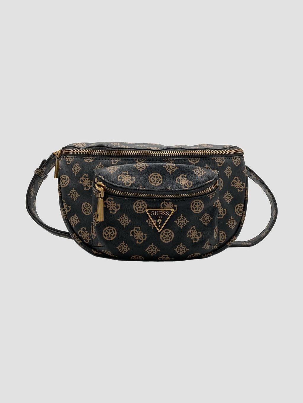 Cartera GUESS - Talla Talla Única (VOP00958819)-0