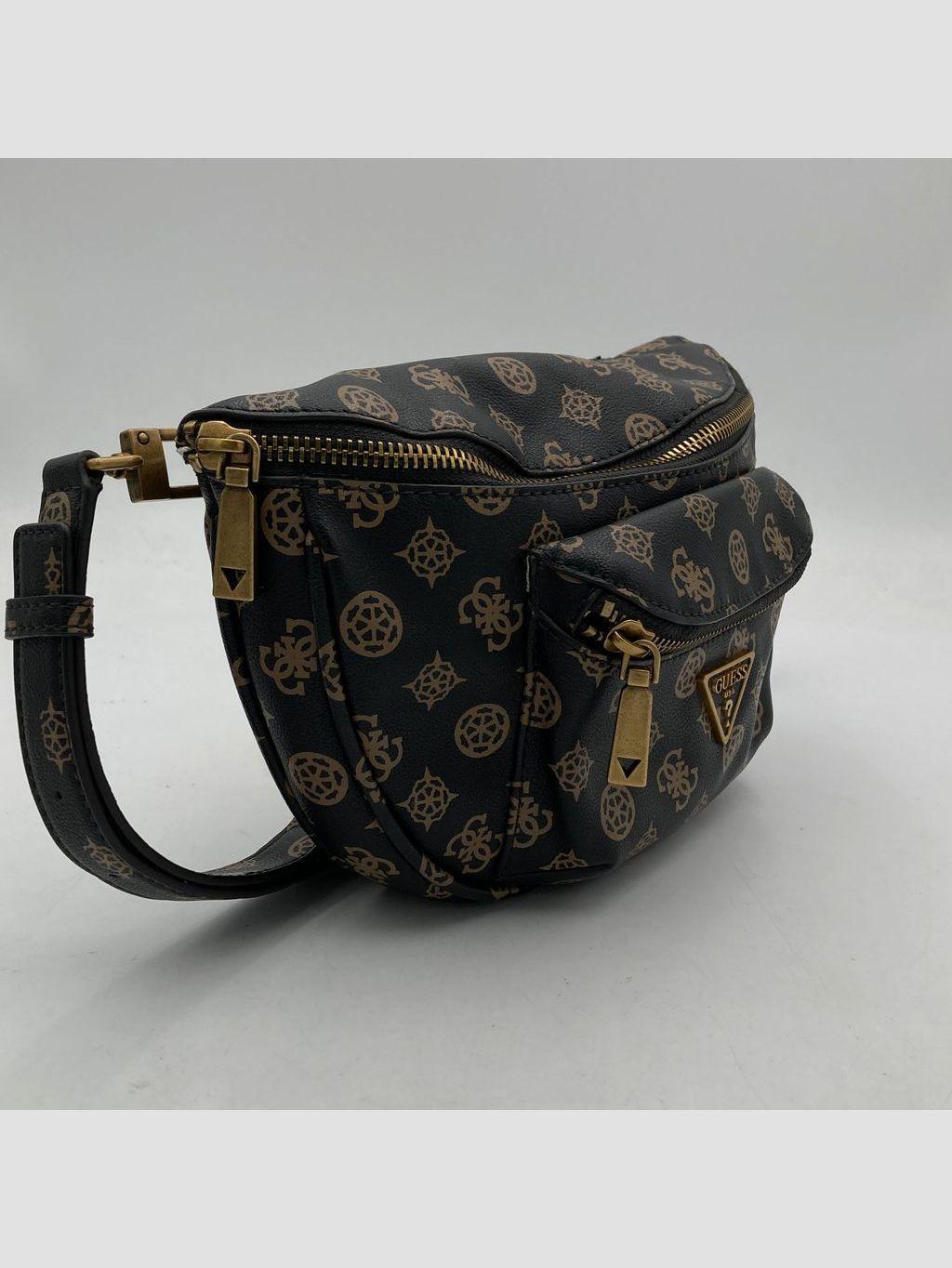 Cartera GUESS - Talla Talla Única (VOP00958819)-1