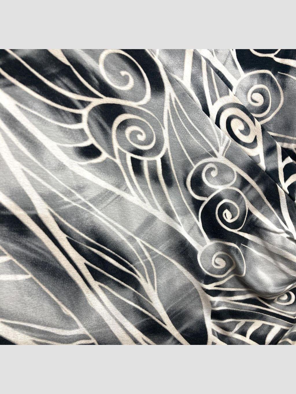 Polera PRIVILEGE - Talla S (VOP00956650)-3