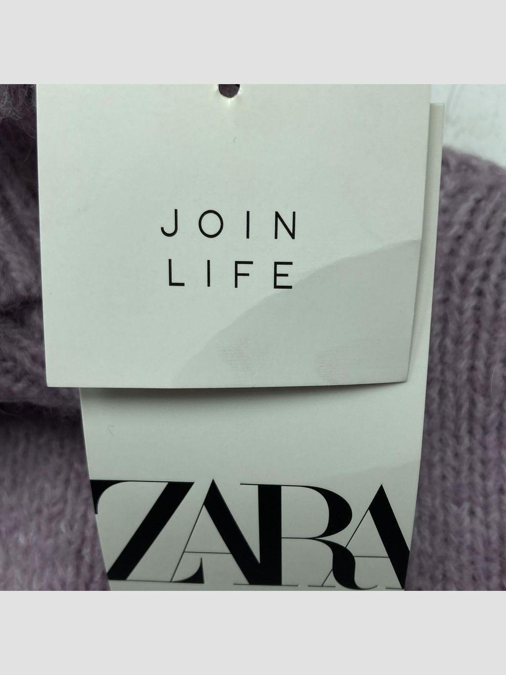 Sweater ZARA - Talla M (VOP01157673)-2