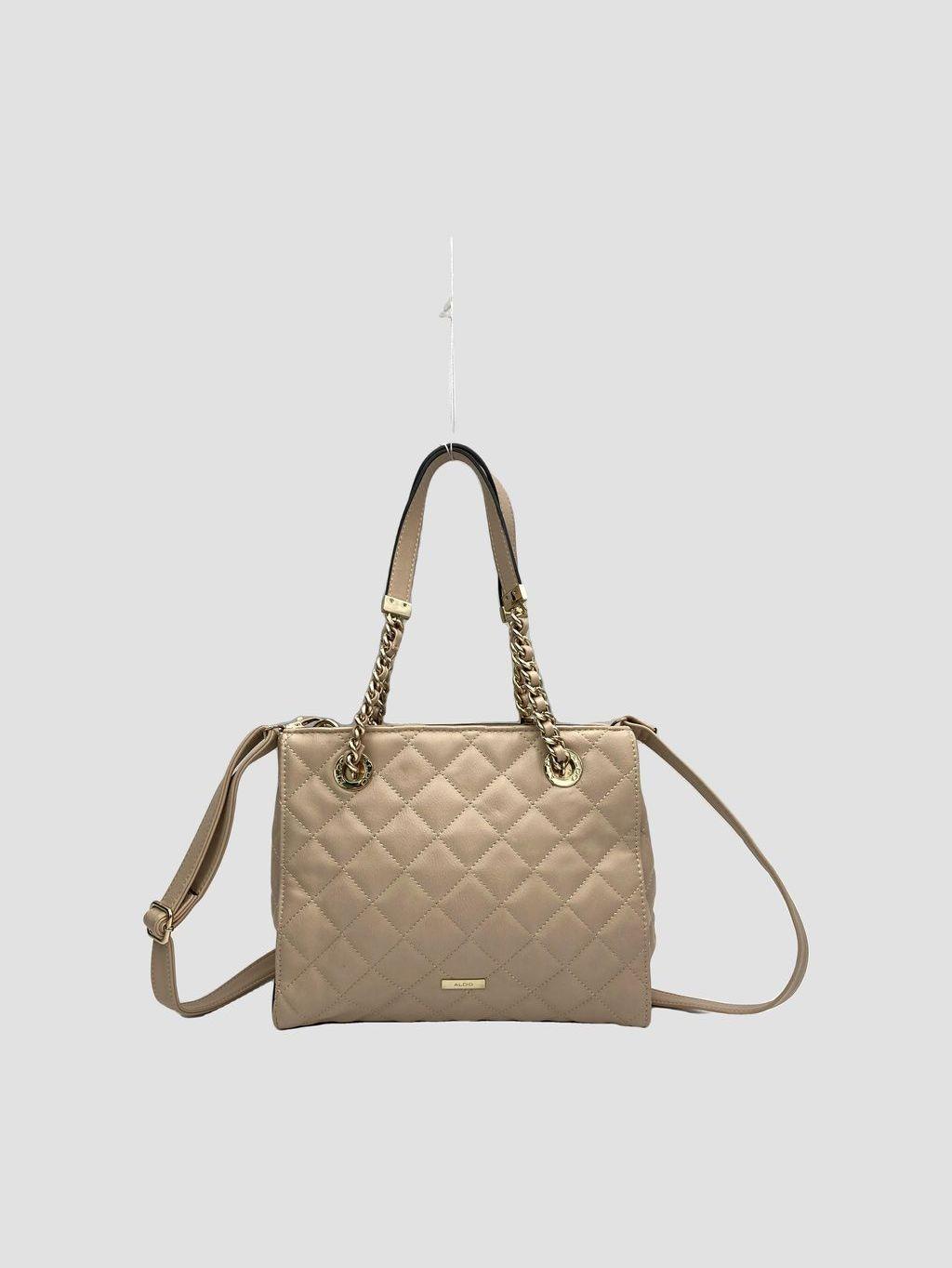 Bandolera ALDO - Talla Talla Única (VOP00930775)-0