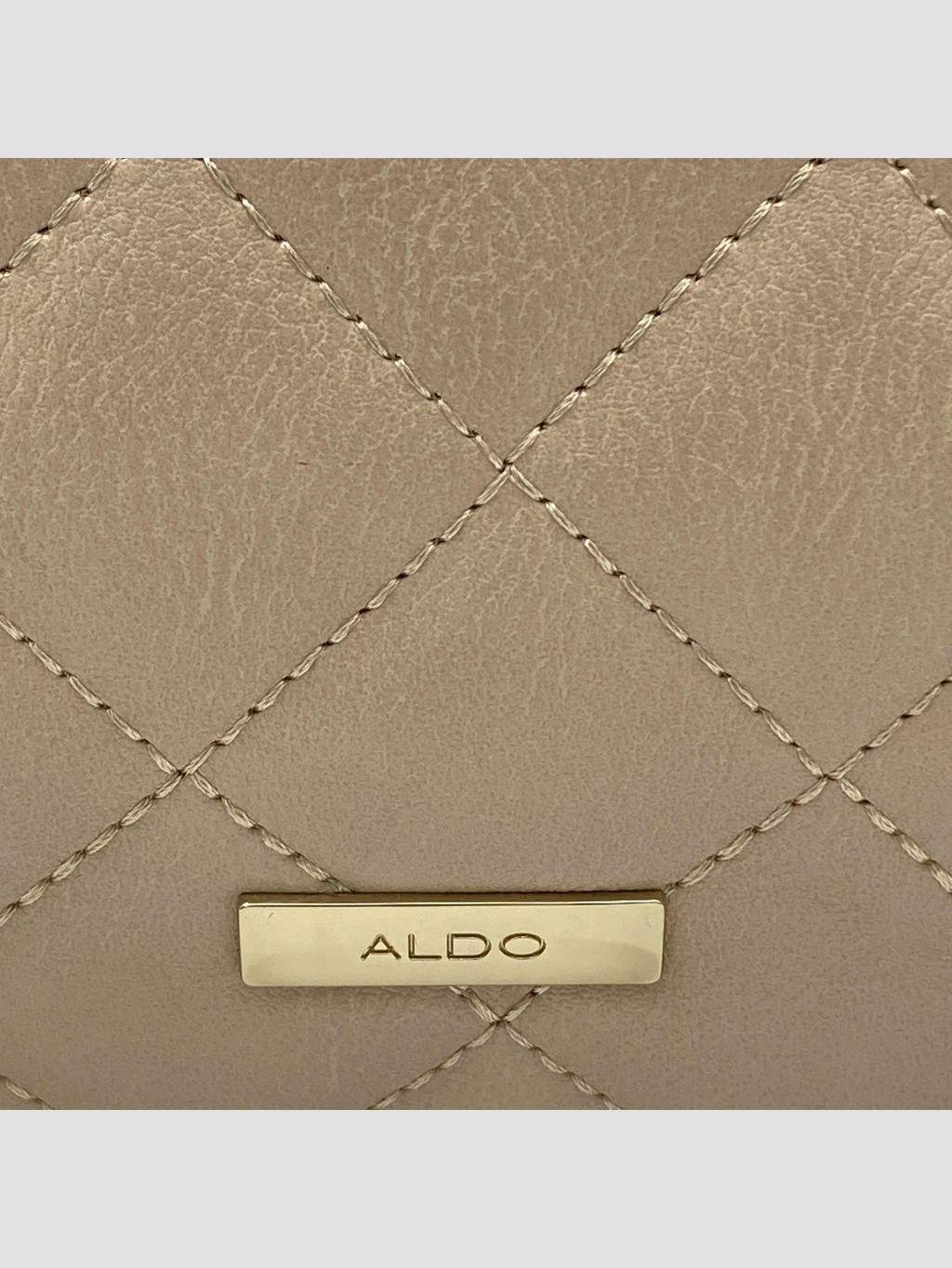 Bandolera ALDO - Talla Talla Única (VOP00930775)-2