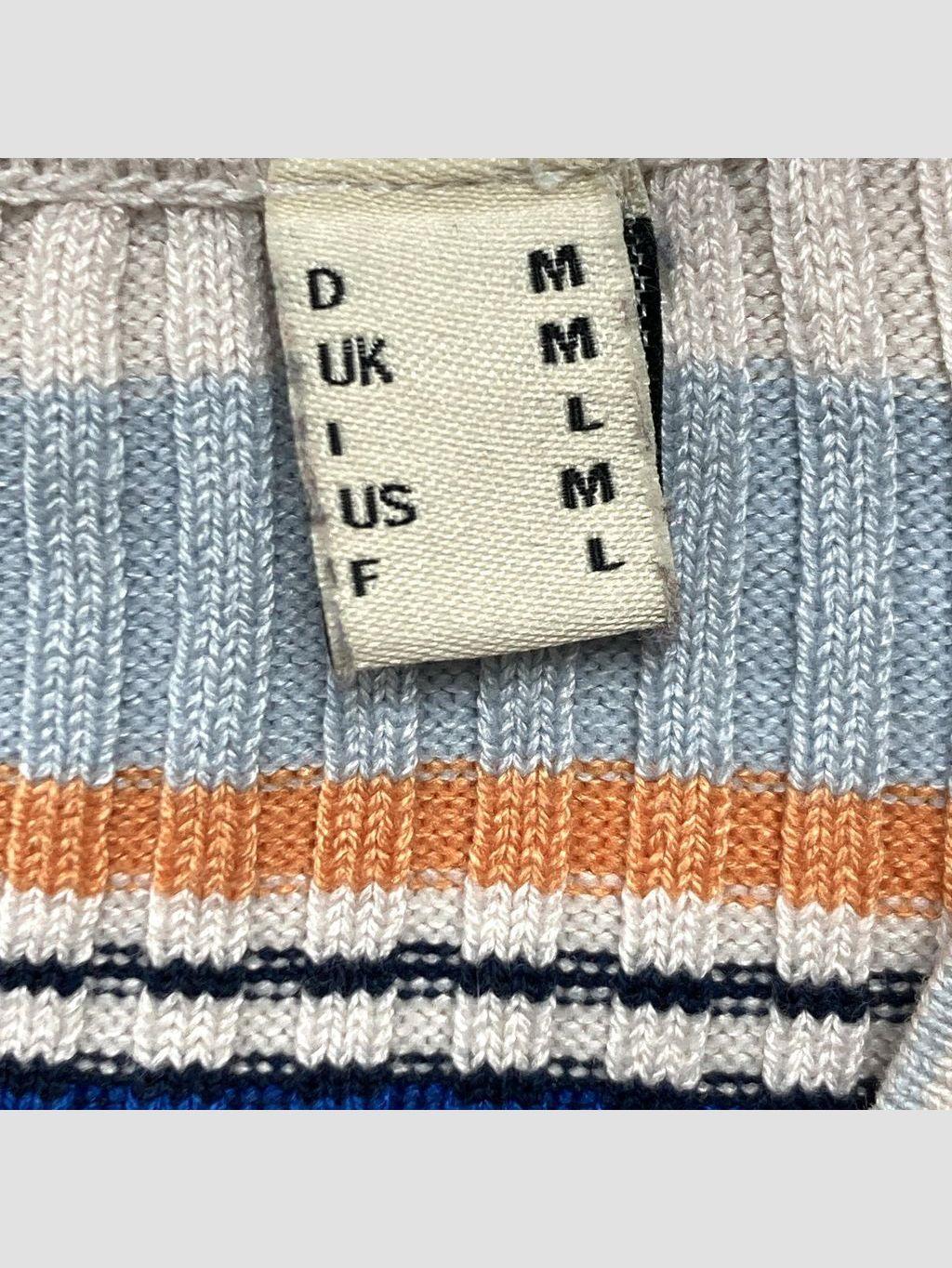 Chaleco ESPRIT - Talla M (VOP01029053)-2