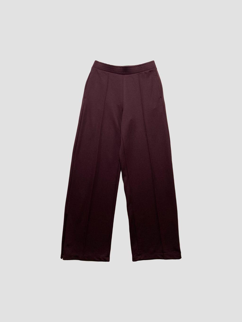 Pantalón ZARA - Talla 36 (VOP01031626)-0