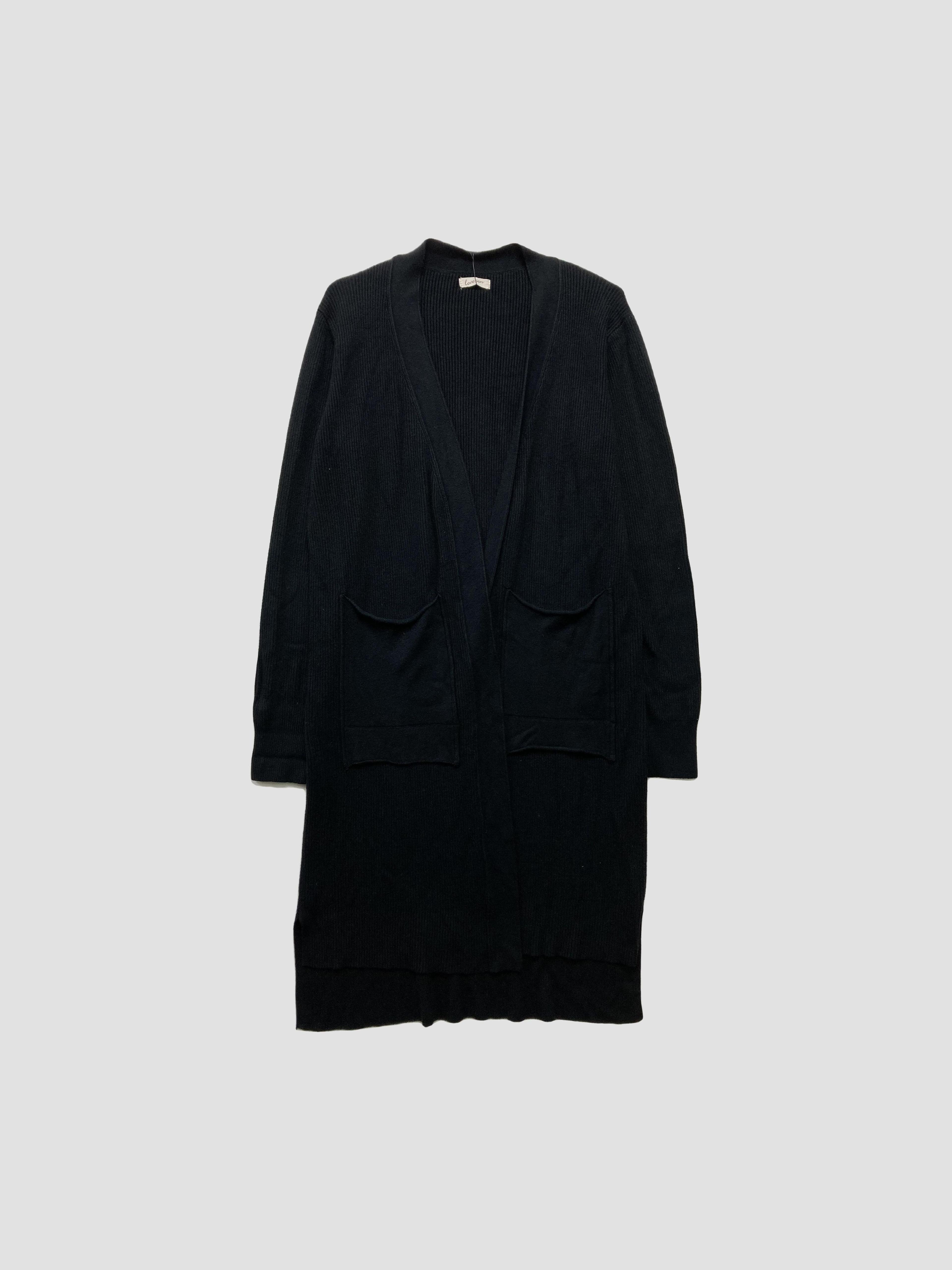 Chaleco VINTAGE - Talla M (VOP00943554)-0