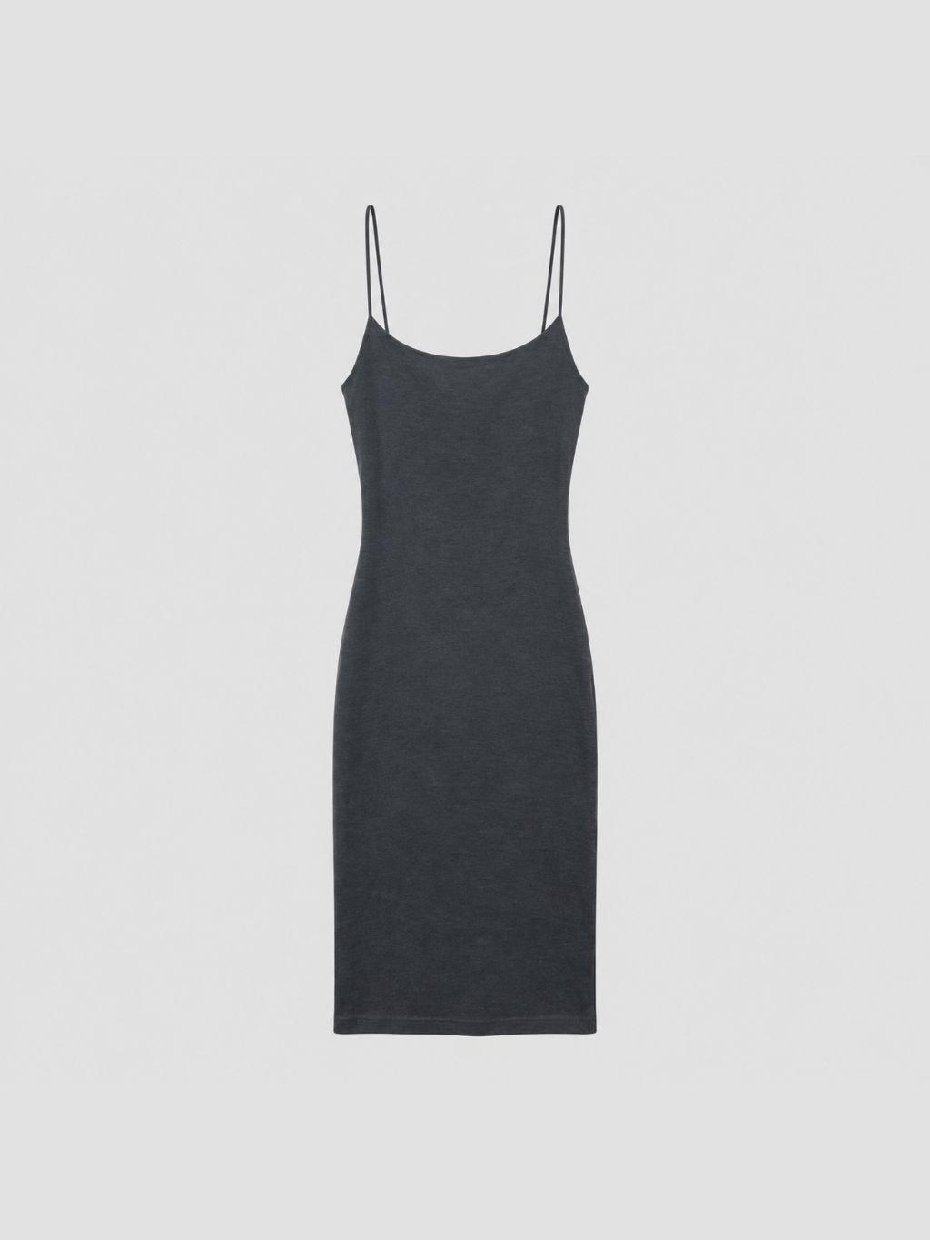Vestido corto ZARA - Talla S (VOP01208479)-0