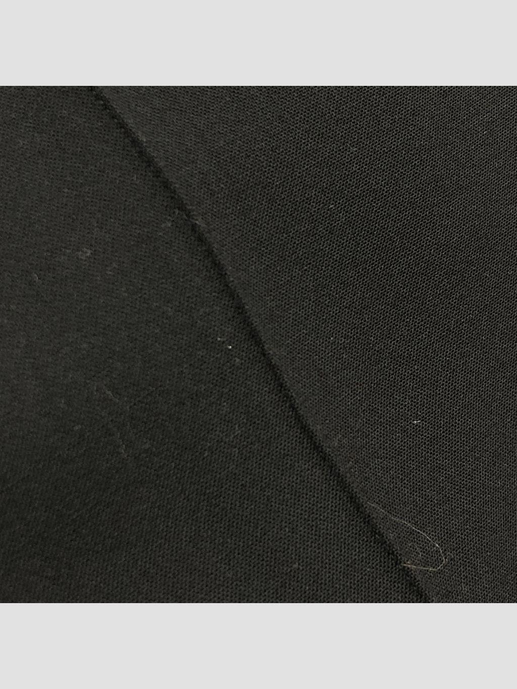 Pantalón VICTORIA BECKHAM - Talla 40 (VOP01033826)-3