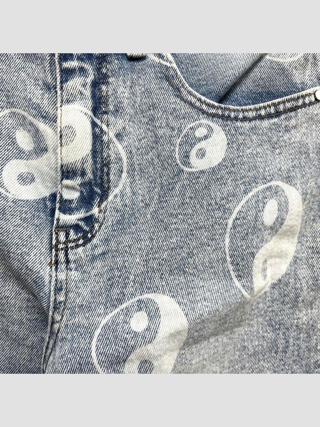 Jean TINSELTOWN - Talla 34 (VOP00932002)-3