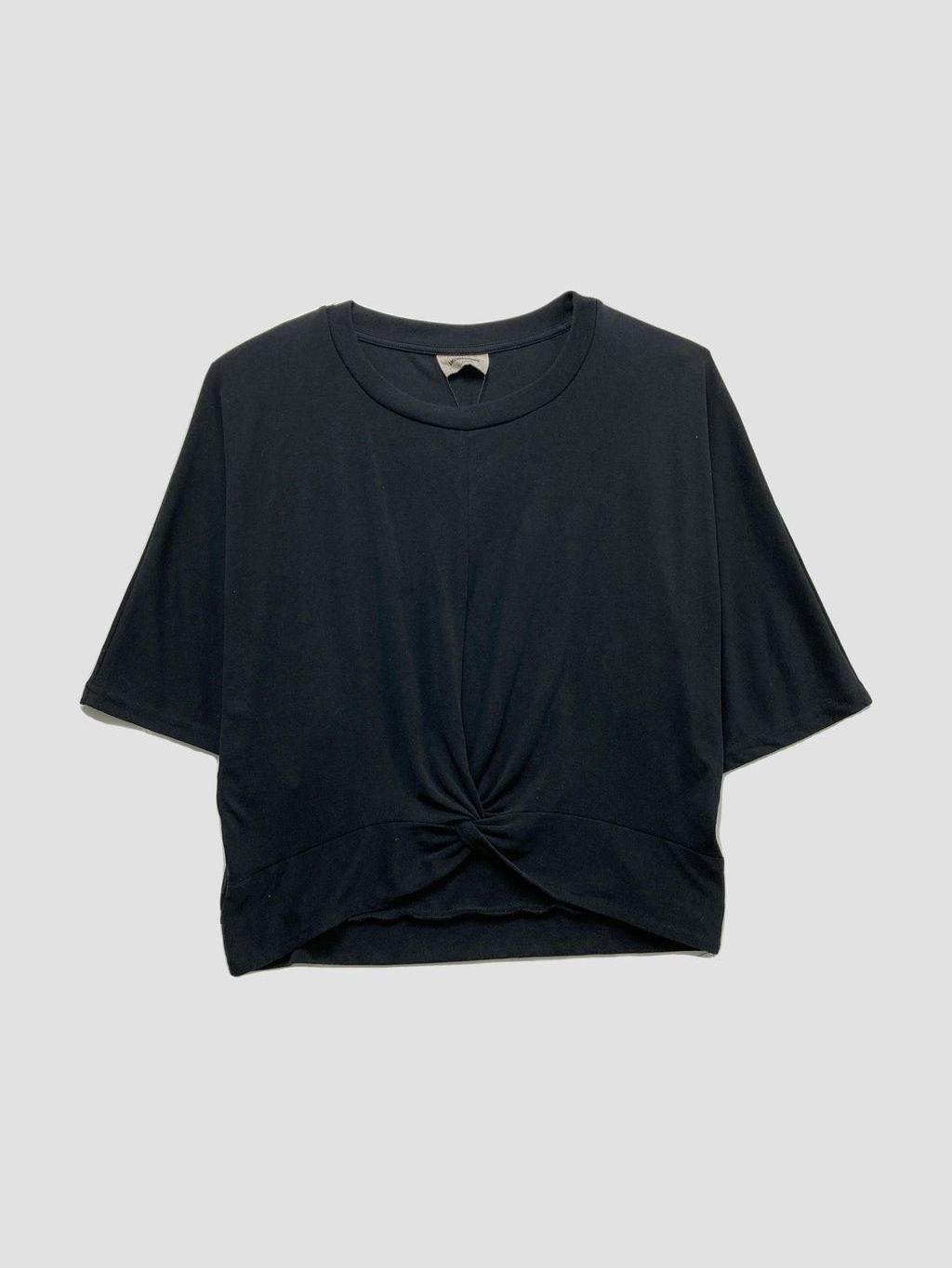Polera AMERICANINO - Talla XXL (VOP00885740)-0