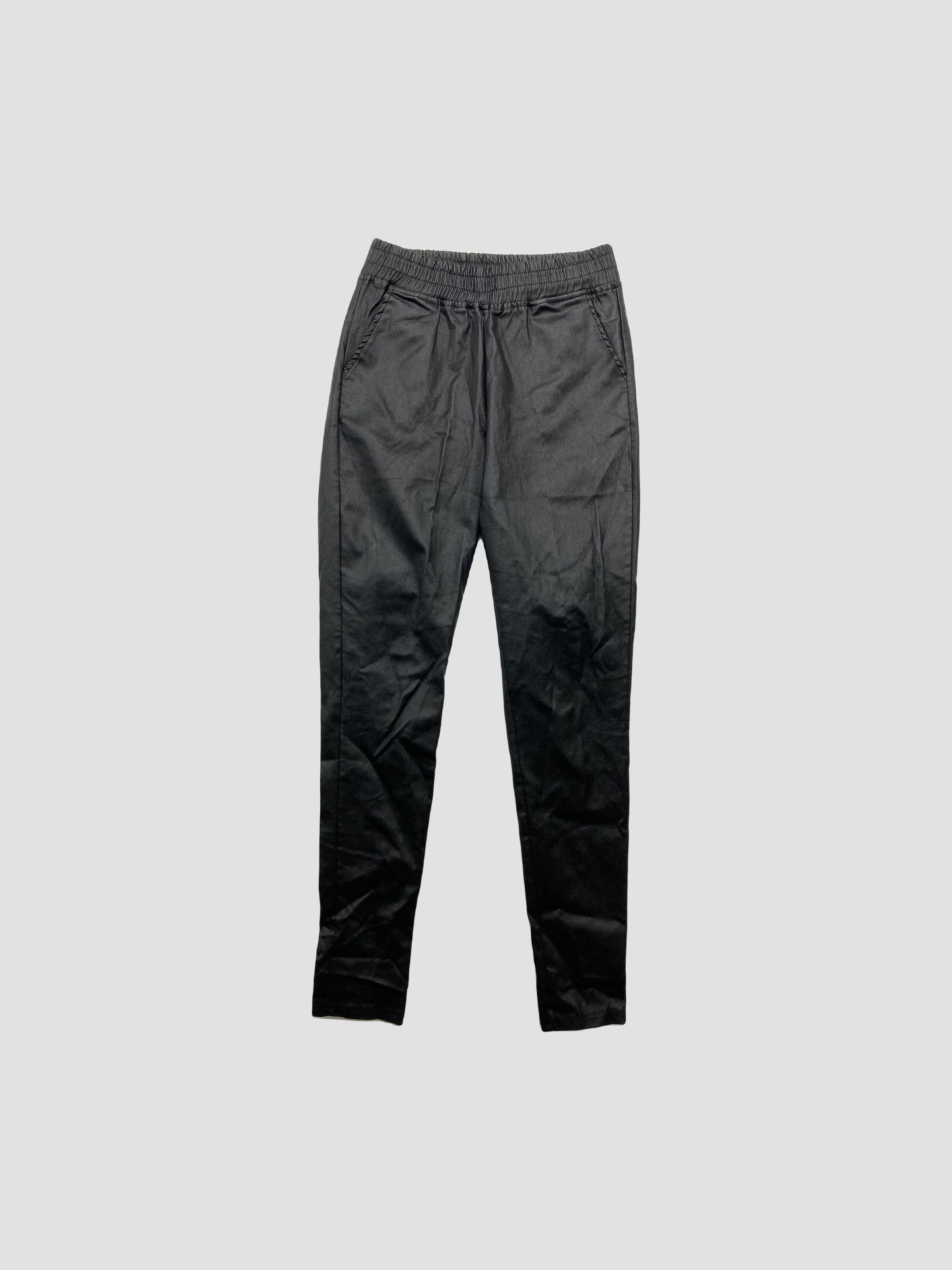 Pantalón VINTAGE - Talla 36 (VOP00904330)-0