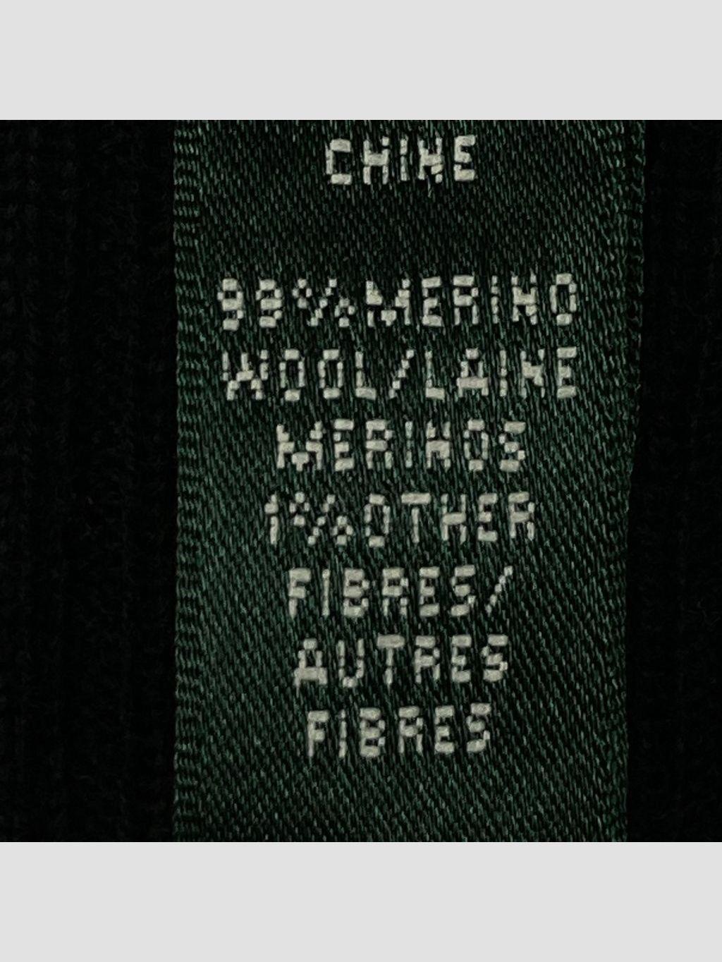 Vestido largo LAUREN RALPH LAUREN - Talla S (VOP01096079)-2