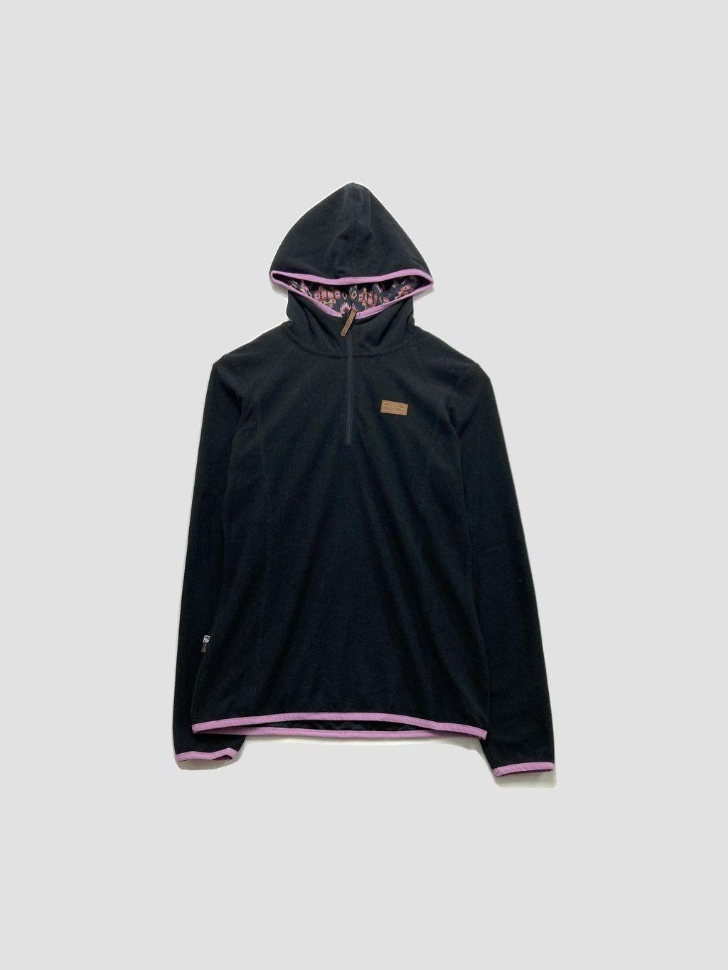 Chaleco HAKA HONU - Talla S (VOP00938643)-0