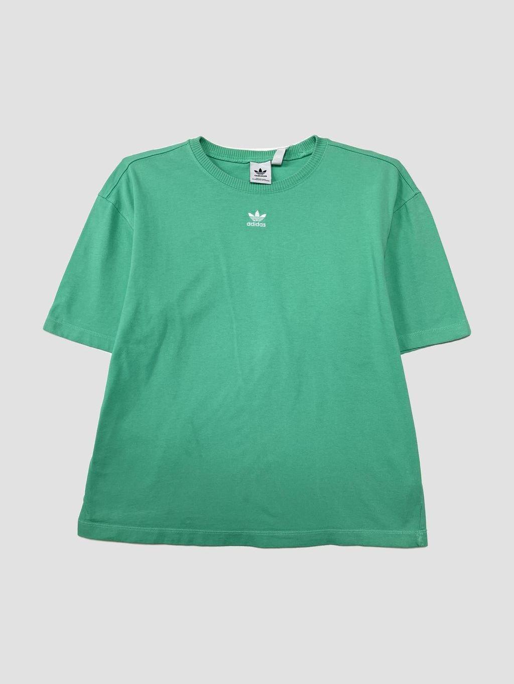 Polera ADIDAS - Talla XXS (VOP01200284)-0