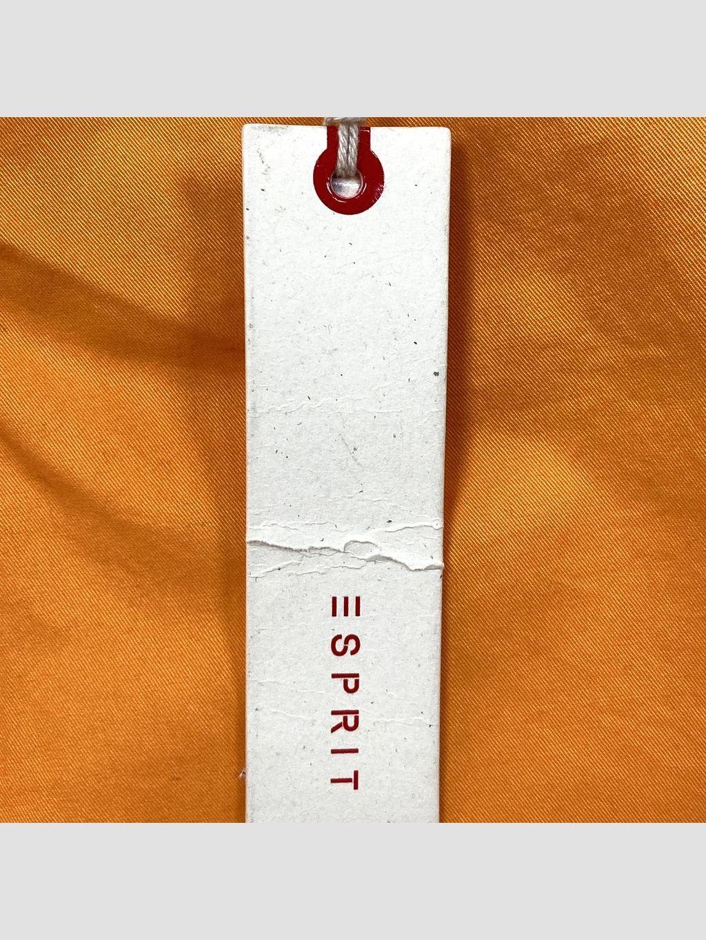 Pantalón ESPRIT - Talla 40 (VOP01086548)-3